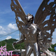 “100_1681" by Fokket is licensed under CC BY 2.0
